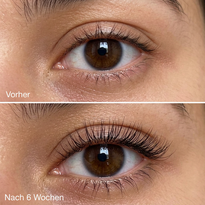 Multi-Peptid Wimpernserum