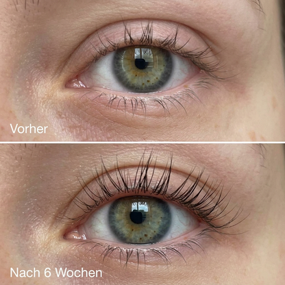 Multi-Peptid Wimpernserum